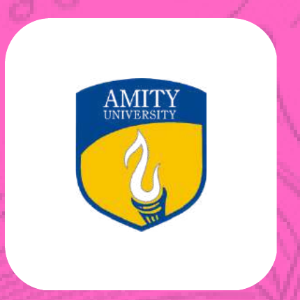 Previous partner logo