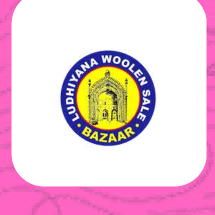 Previous partner logo