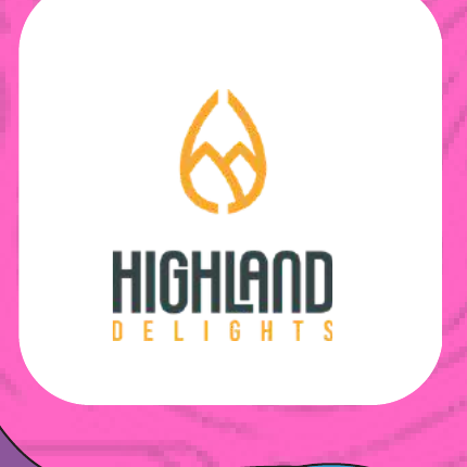 Previous partner logo