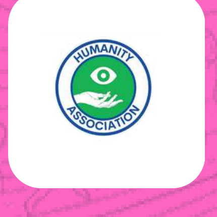 Previous partner logo