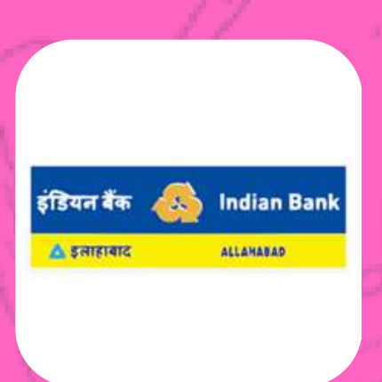 Previous partner logo