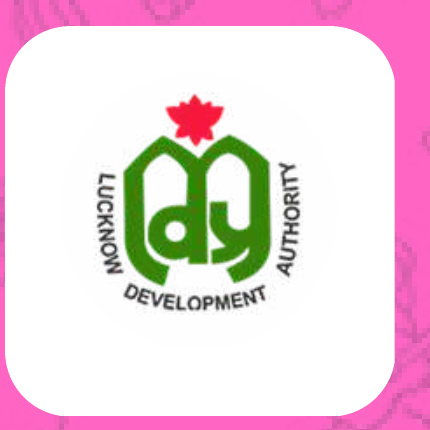 Previous partner logo
