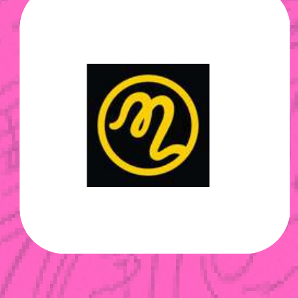 Previous partner logo