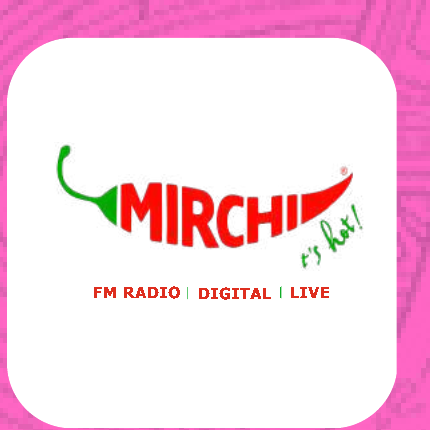 Previous partner logo