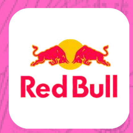 Previous partner logo