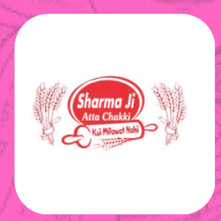 Previous partner logo