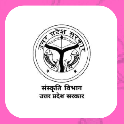 Previous partner logo