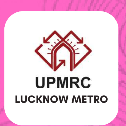 Previous partner logo